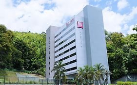 Hotel Ibis